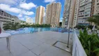 Foto 34 de Apartamento com 2 Quartos para alugar, 65m² em Paralela, Salvador