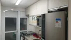 Foto 22 de Apartamento com 2 Quartos à venda, 70m² em Consolação, São Paulo