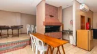 Foto 39 de Apartamento com 3 Quartos à venda, 123m² em Bela Vista, Porto Alegre