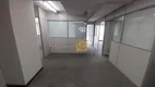 Foto 27 de Sala Comercial para venda ou aluguel, 583m² em Centro, Rio de Janeiro