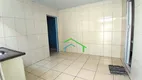 Foto 20 de Casa com 3 Quartos à venda, 120m² em Centro, Carapicuíba