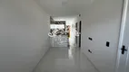 Foto 4 de Casa com 3 Quartos à venda, 69m² em Janga, Paulista