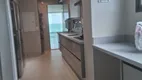 Foto 15 de Apartamento com 4 Quartos à venda, 246m² em Jaguaribe, Salvador