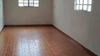 Foto 4 de Imóvel Comercial com 2 Quartos à venda, 190m² em Vila Real, Hortolândia