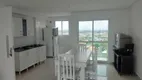 Foto 25 de Apartamento com 4 Quartos à venda, 120m² em Centro, Barra Velha