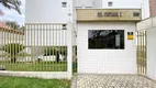 Foto 4 de Apartamento com 3 Quartos à venda, 75m² em Portão, Curitiba