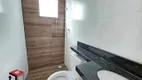 Foto 14 de Cobertura com 3 Quartos à venda, 144m² em Vila Eldizia, Santo André