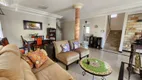 Foto 15 de Casa de Condomínio com 5 Quartos à venda, 360m² em Vilas do Atlantico, Lauro de Freitas