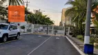 Foto 17 de Casa com 2 Quartos para alugar, 80m² em Patamares, Salvador