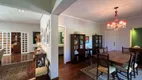 Foto 16 de Casa com 5 Quartos à venda, 653m² em Granja Viana, Cotia