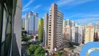 Foto 6 de Apartamento com 2 Quartos à venda, 85m² em Setor Bueno, Goiânia