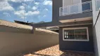 Foto 14 de Casa de Condomínio com 3 Quartos à venda, 131m² em Chacara Canta Galo, Cotia