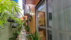 Foto 21 de Casa de Condomínio com 4 Quartos à venda, 250m² em Vargem Grande, Rio de Janeiro