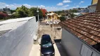 Foto 23 de Casa com 2 Quartos à venda, 160m² em Jardim Carvalho, Porto Alegre