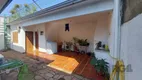 Foto 23 de Casa com 3 Quartos à venda, 159m² em Sarandi, Porto Alegre