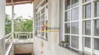 Foto 14 de Casa com 3 Quartos à venda, 240m² em Centro, Divinópolis