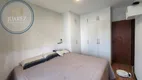 Foto 20 de Apartamento com 3 Quartos à venda, 100m² em Pituba, Salvador