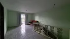 Foto 7 de Casa de Condomínio com 3 Quartos à venda, 244m² em Taguatinga Norte, Taguatinga