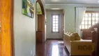 Foto 3 de Casa com 4 Quartos à venda, 297m² em Santa Fé, Porto Alegre