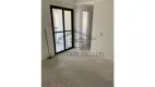 Foto 15 de Apartamento com 2 Quartos à venda, 41m² em Vila Gomes Cardim, São Paulo