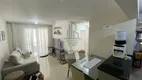 Foto 5 de Apartamento com 2 Quartos à venda, 67m² em Campinas, São José