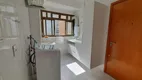 Foto 27 de Apartamento com 4 Quartos para venda ou aluguel, 204m² em Parque Residencial Aquarius, São José dos Campos