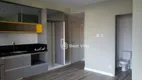 Foto 2 de Apartamento com 2 Quartos à venda, 68m² em Alphaville, Barueri