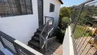 Foto 67 de Casa de Condomínio com 3 Quartos à venda, 344m² em Condominio Village de Ipanema, Aracoiaba da Serra