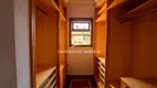 Foto 19 de Casa de Condomínio com 5 Quartos para venda ou aluguel, 732m² em Vila Embaré, Valinhos