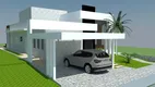 Foto 3 de Casa de Condomínio com 3 Quartos à venda, 202m² em Chacaras Maringa, Atibaia