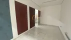 Foto 22 de Prédio Comercial para venda ou aluguel, 300m² em Planalto Paulista, São Paulo