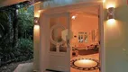Foto 33 de Casa de Condomínio com 4 Quartos à venda, 630m² em Parque São Quirino, Campinas