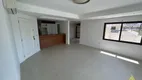 Foto 6 de Cobertura com 3 Quartos à venda, 200m² em Jurerê, Florianópolis