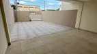 Foto 35 de Casa com 4 Quartos para alugar, 160m² em Parque Jóquei Club, Campos dos Goytacazes