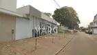 Foto 2 de Ponto Comercial com 6 Quartos para alugar, 160m² em Jardim Rincão, Arujá