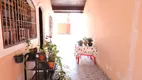 Foto 19 de Casa com 3 Quartos à venda, 187m² em Jardim Peruibe , Peruíbe