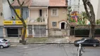 Foto 5 de Casa com 4 Quartos à venda, 264m² em Saúde, São Paulo