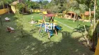 Foto 8 de Fazenda/Sítio com 4 Quartos à venda, 2900m² em Porta do Sol, Mairinque