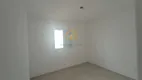 Foto 24 de Casa com 3 Quartos à venda, 130m² em Embaré, Santos