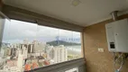 Foto 13 de Apartamento com 3 Quartos à venda, 114m² em Boqueirão, Praia Grande