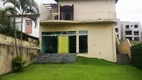 Foto 28 de Casa com 4 Quartos à venda, 400m² em Tremembé, São Paulo