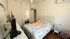 Foto 7 de Apartamento com 2 Quartos à venda, 98m² em Embaré, Santos