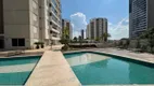 Foto 36 de Apartamento com 3 Quartos à venda, 96m² em Setor Bueno, Goiânia