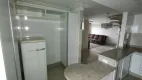 Foto 10 de Cobertura com 3 Quartos à venda, 117m² em Bom Retiro, São Paulo