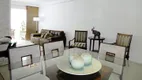 Foto 6 de Apartamento com 3 Quartos à venda, 89m² em Méier, Rio de Janeiro