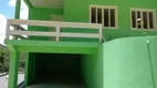 Foto 15 de Casa com 2 Quartos à venda, 130m² em Nova Brasília, Brusque