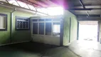 Foto 9 de Imóvel Comercial para alugar, 150m² em Boa Vista, Limeira