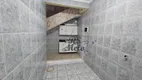 Foto 13 de Sobrado com 4 Quartos para alugar, 120m² em Parque Savoy City, São Paulo