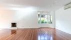 Foto 9 de Casa de Condomínio com 4 Quartos para alugar, 710m² em Jardim Petrópolis, São Paulo