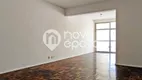 Foto 32 de Apartamento com 1 Quarto à venda, 63m² em Vila Isabel, Rio de Janeiro